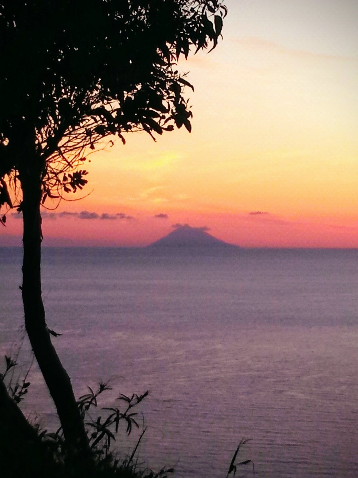 APPARTAMENTO CON GIARDINO PANORAMA MARE MOZZAFIATO
