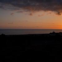 Le Muse Affittacamere