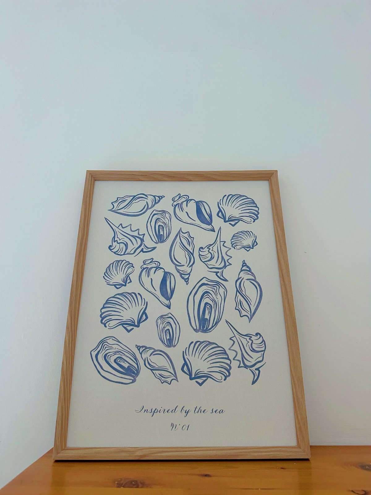 Luke's -  Stars Home Tropea