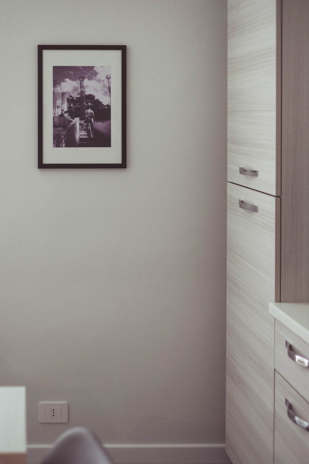 Casa vacanze affitto camere