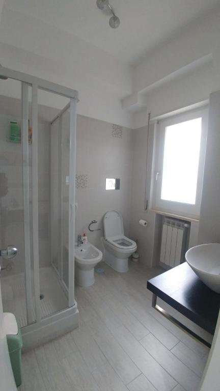 BEB BEN CURATO VICINO L'OSPEDALE