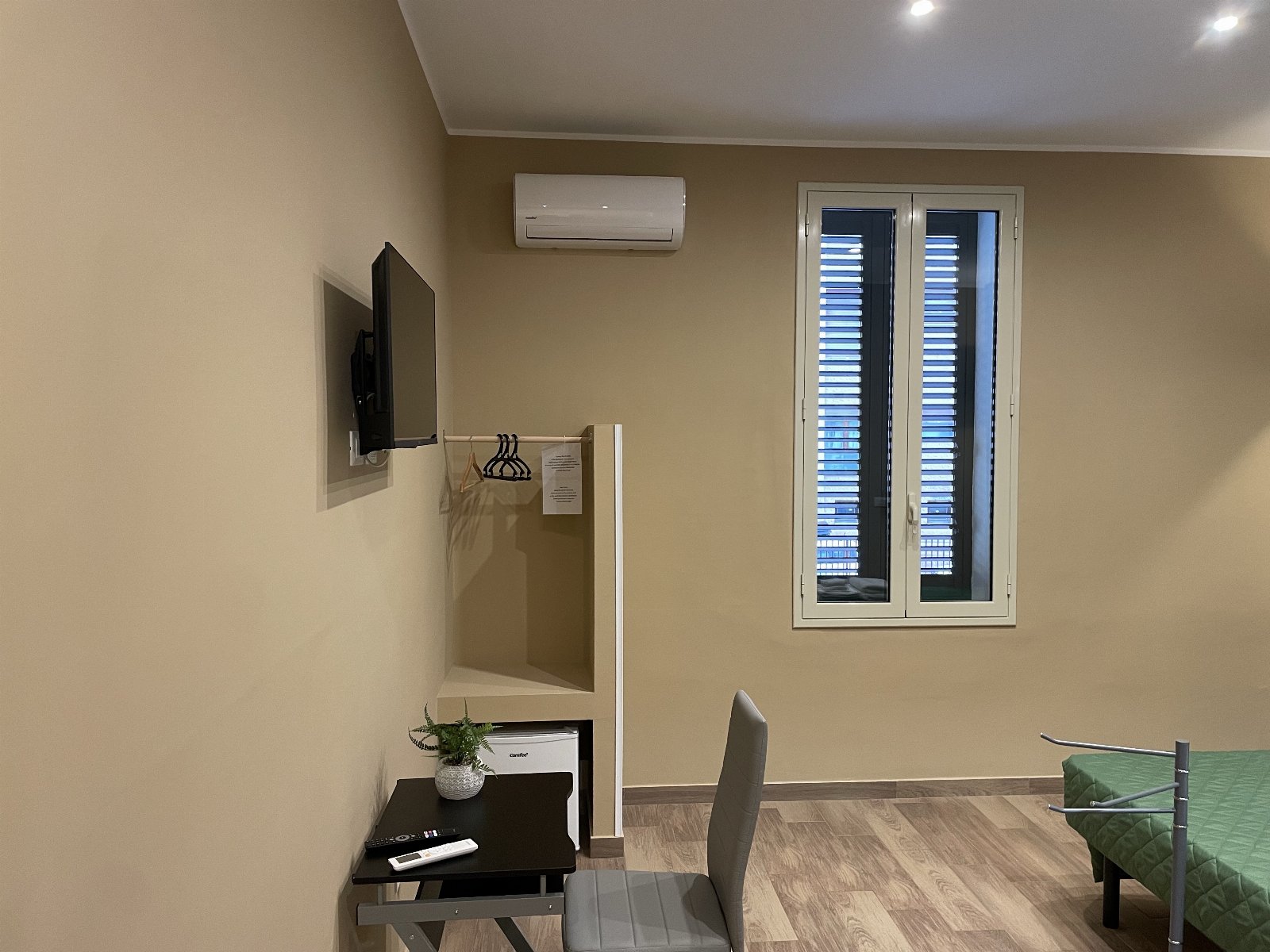 Exclusive B&B a Reggio Calabria