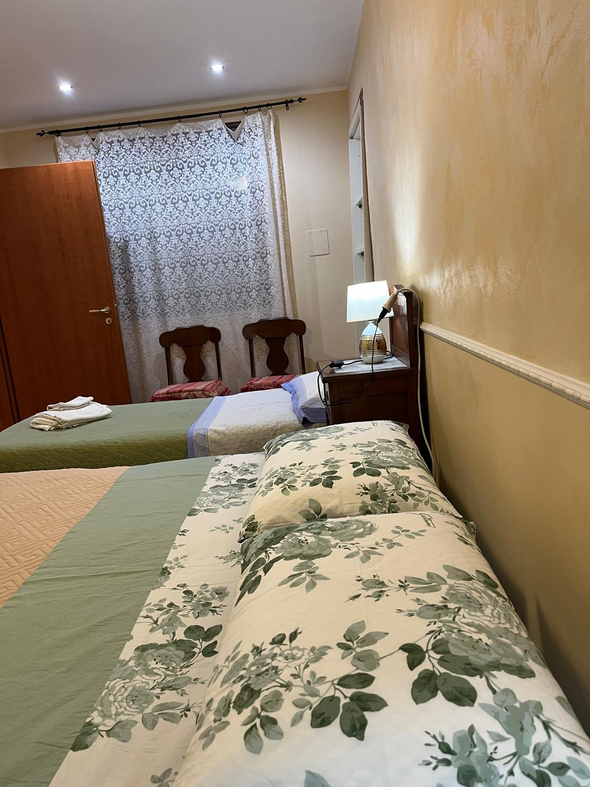 Graziosa Casa Vacanza in Villetta