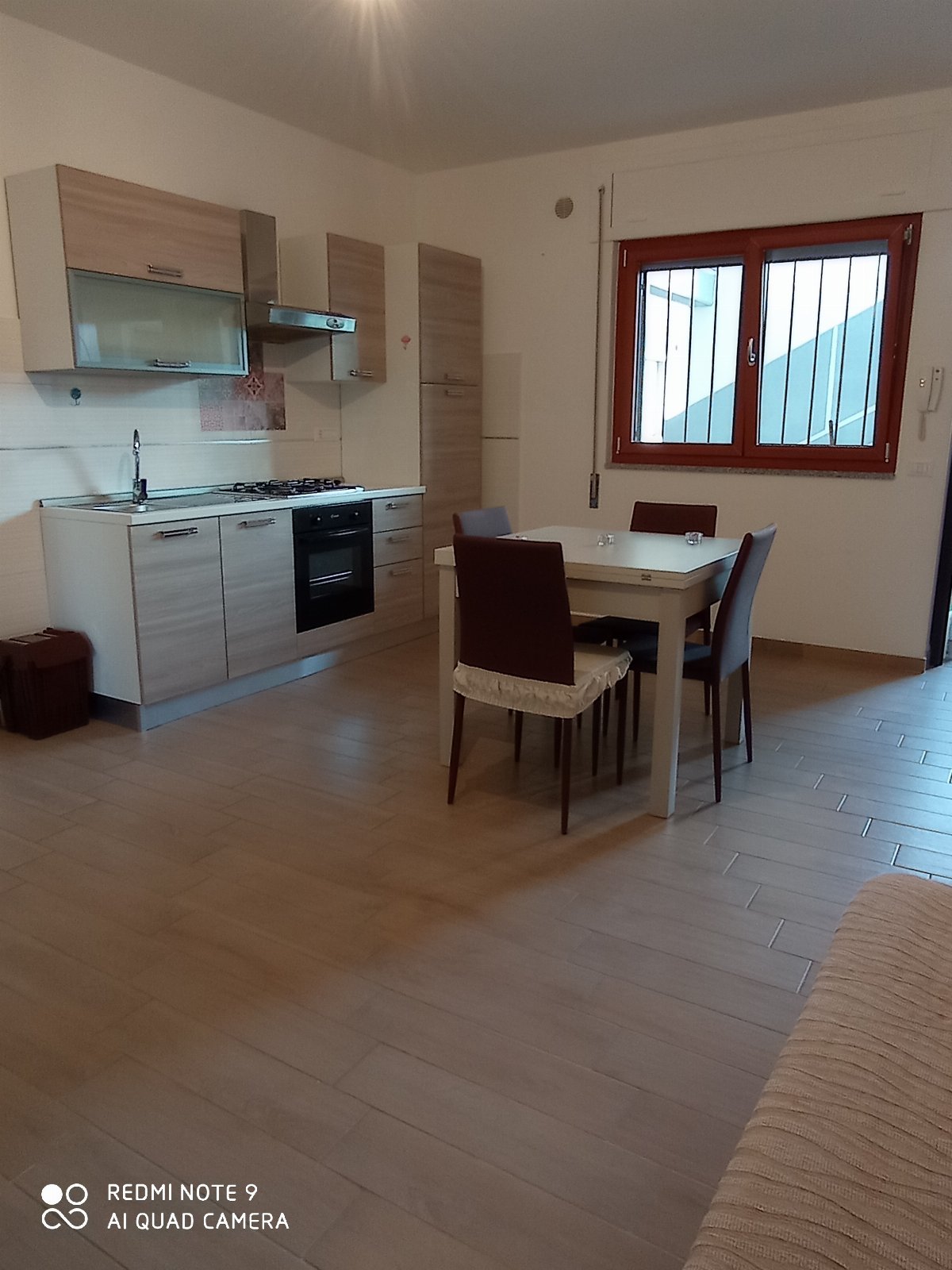 Casa vacanze vicino al mare