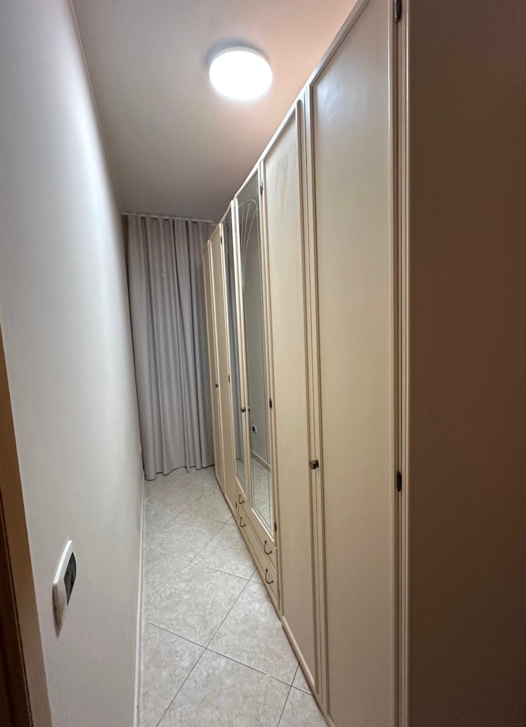 Gea Home Palmi - La tua casa nel cuore di Palmi