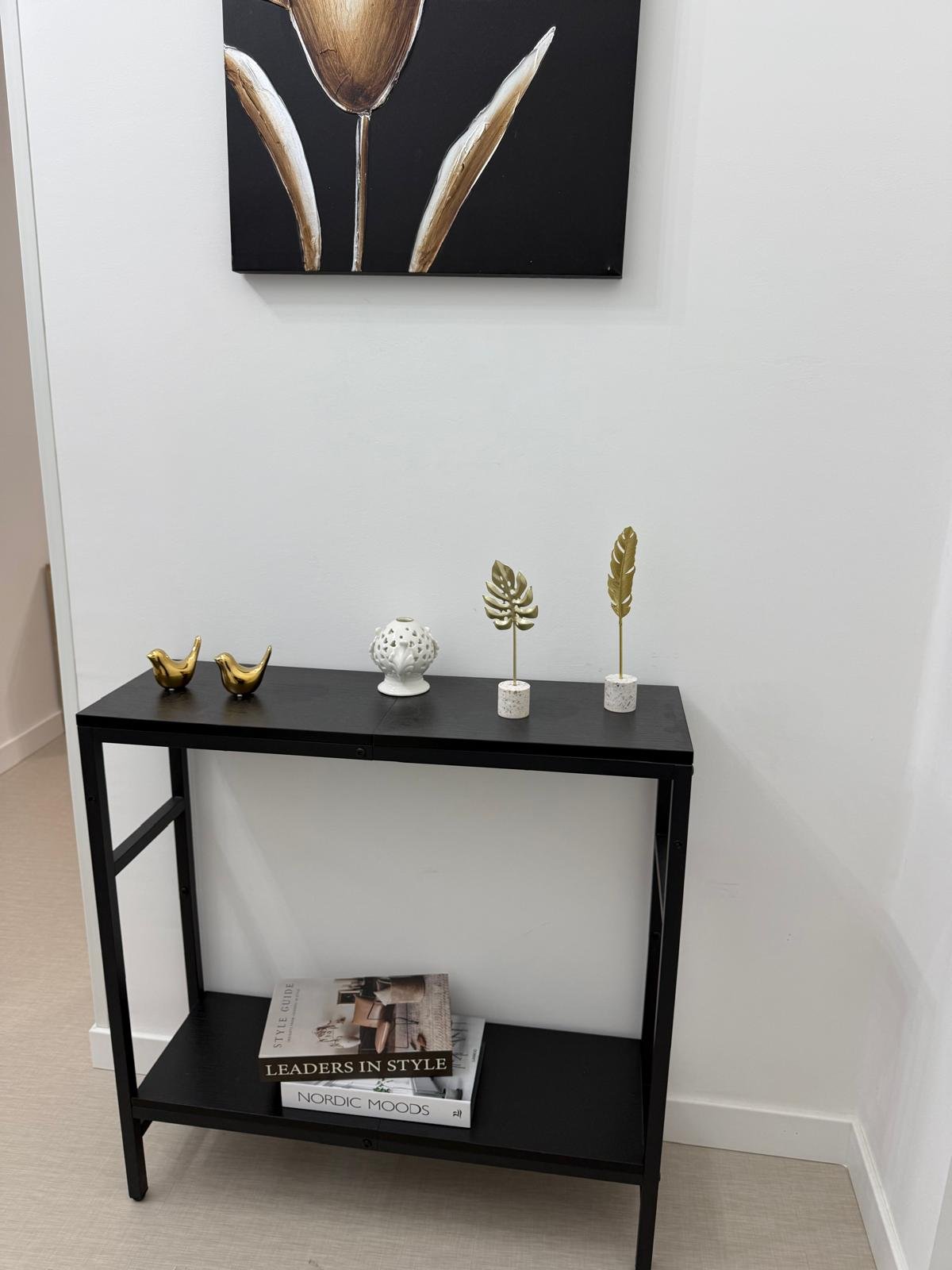 Mariantonia apartment and rooms