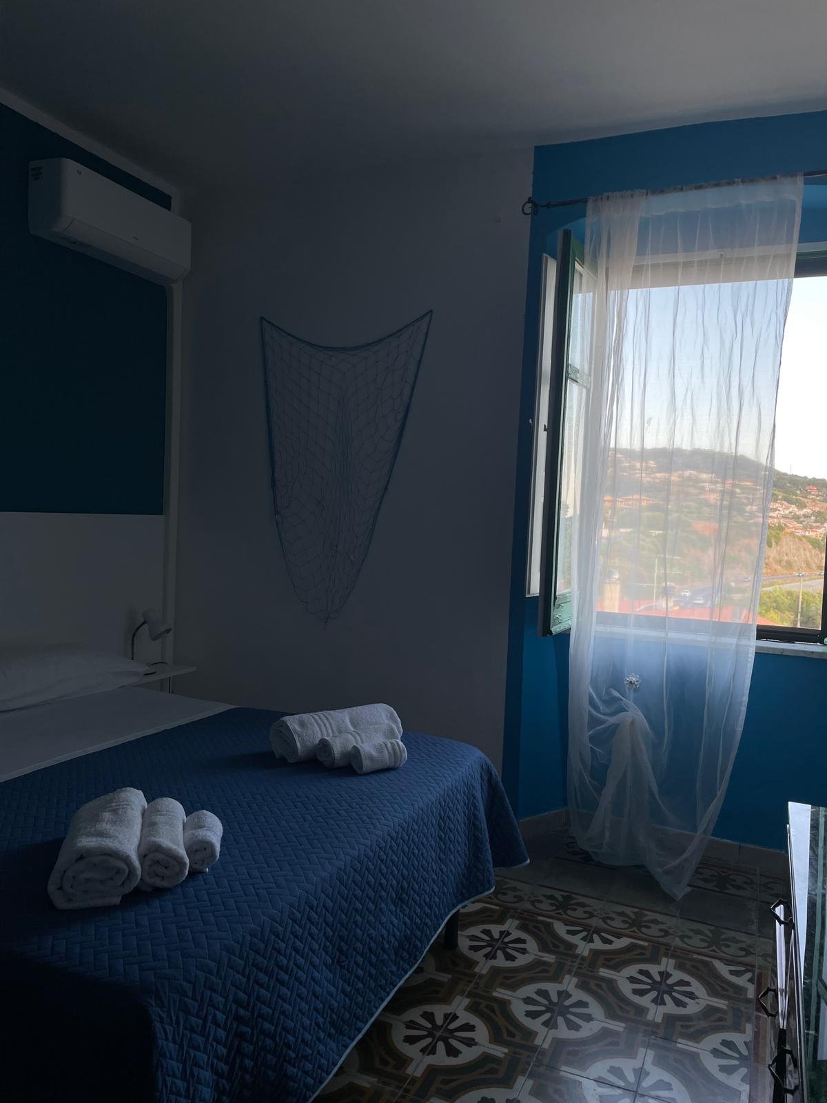 B&B il Palazzo Cirella