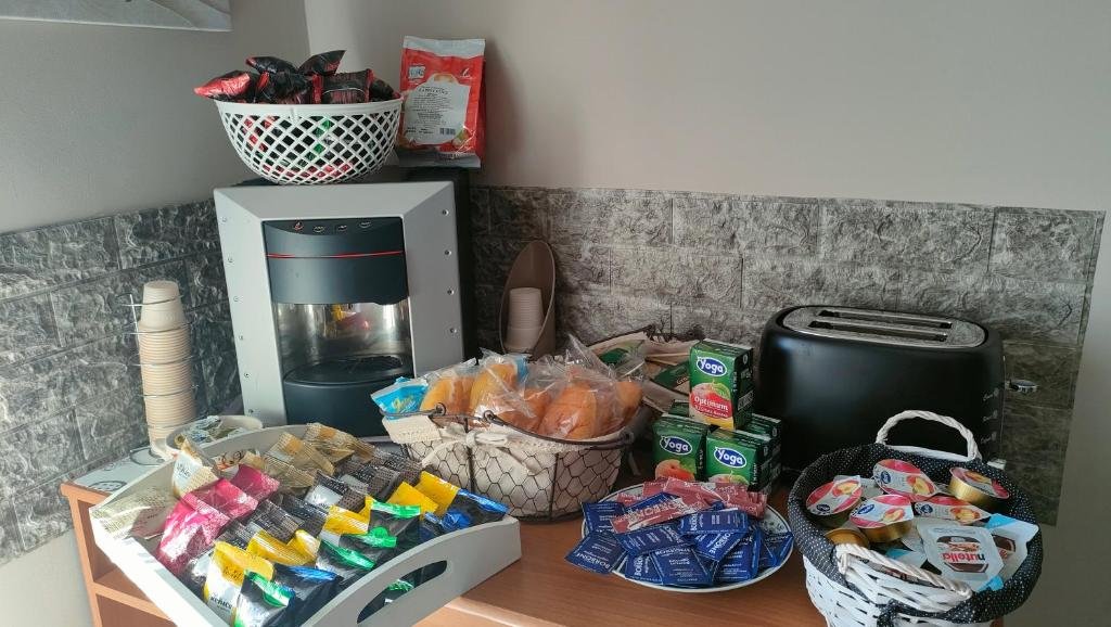 Beb a Catanzaro Lido