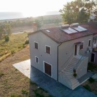 Le Muse Affittacamere