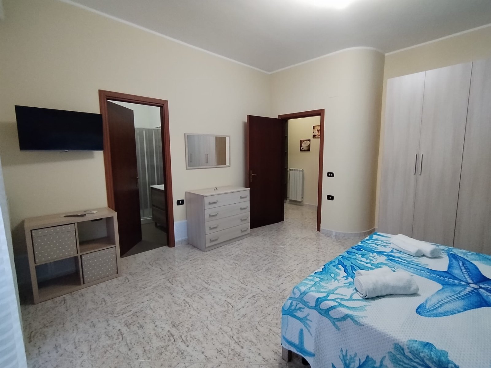 Al Cortiletto 32