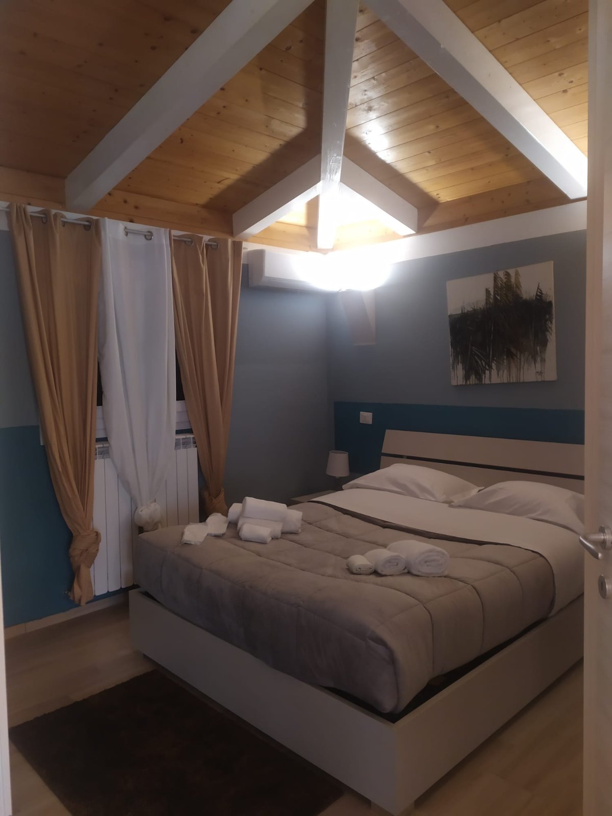 B&biospa