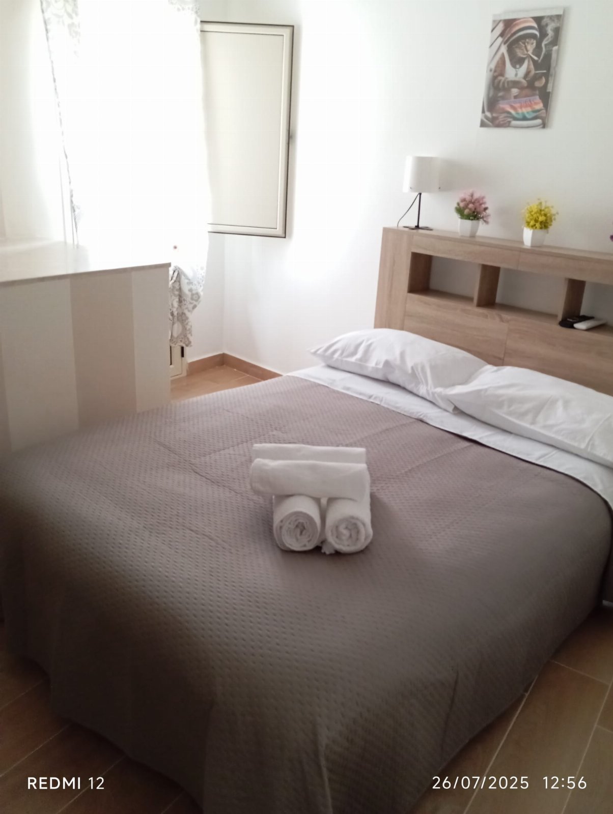 B&B EmaNik