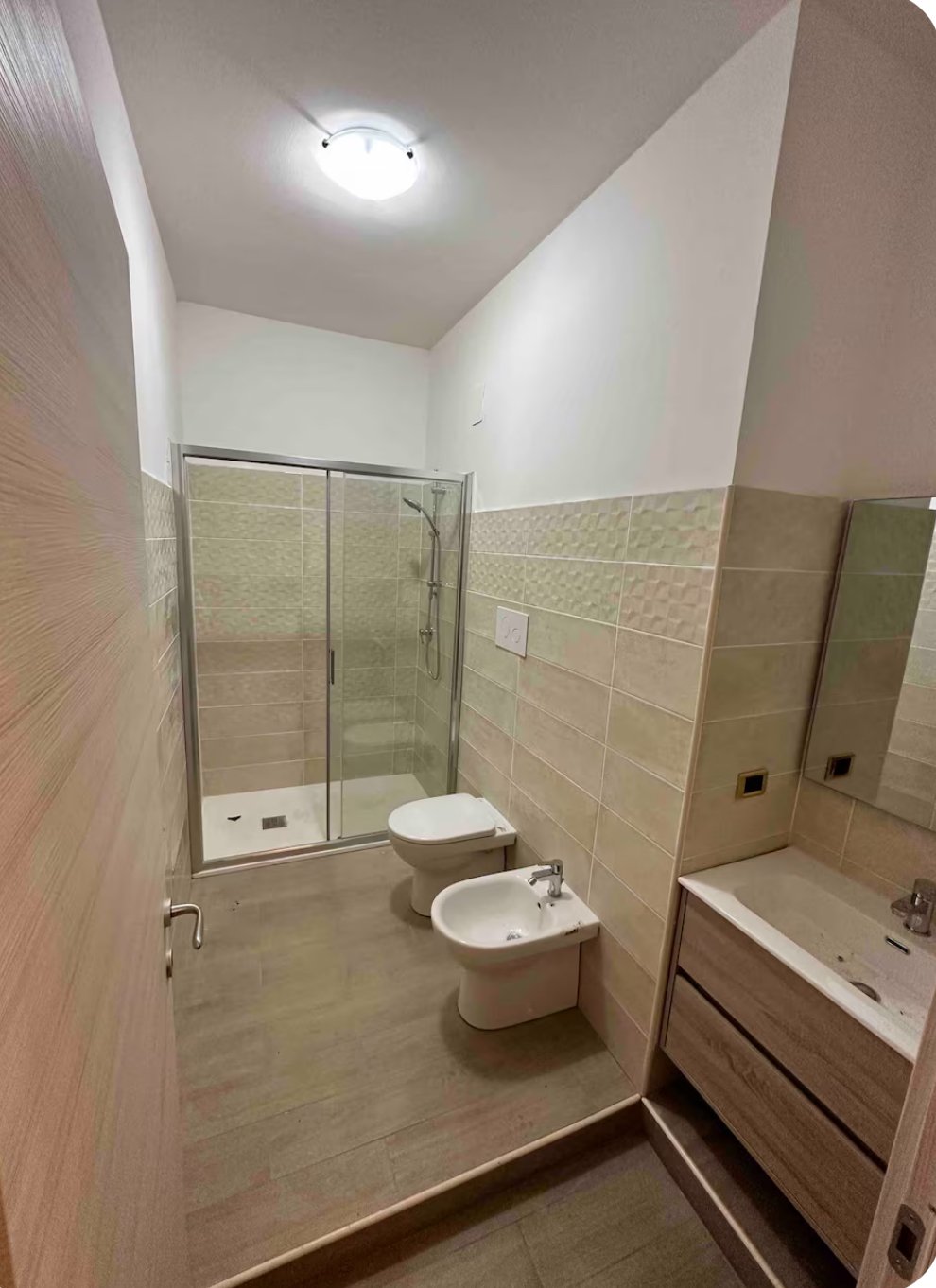 Casa vacanza vicino al mare