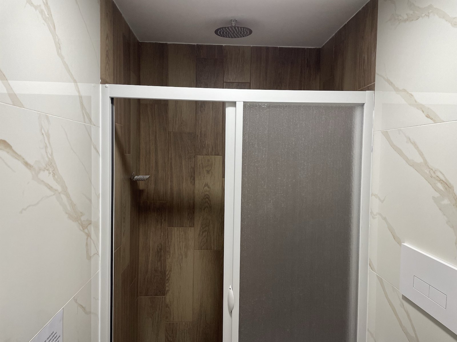 Exclusive B&B a Reggio Calabria