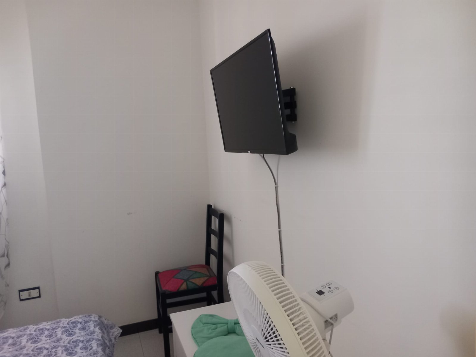 Case vacanza in Villa FRONTE MARE