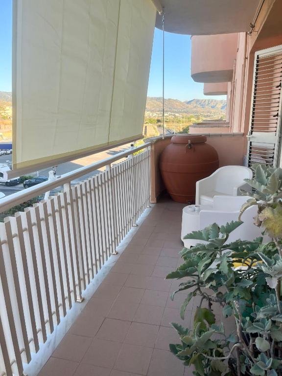 CASA VACANZA VICINO AEROPORTO