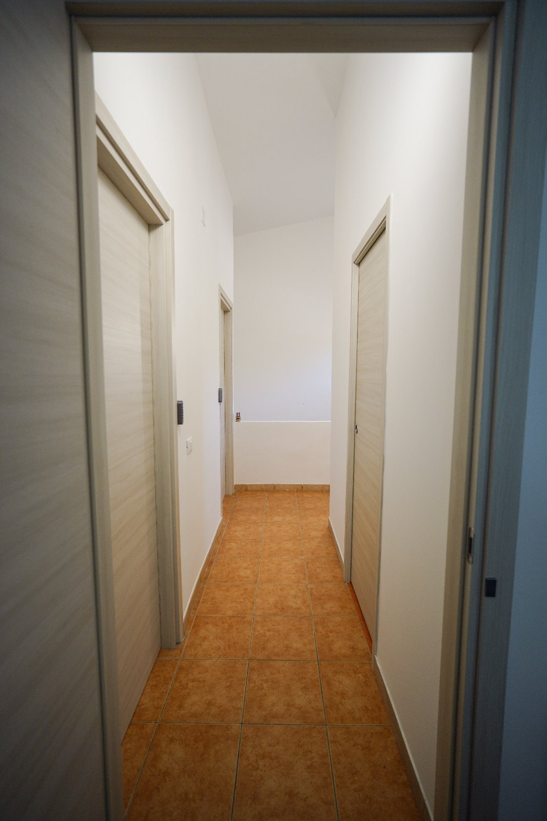 Relax accesso diretto spiaggia