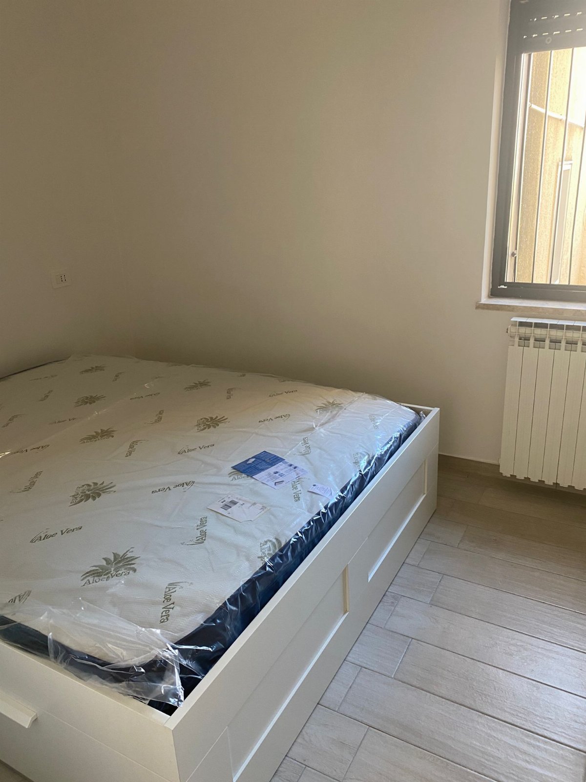 SeaYouSoverato - Appartamento sul mare