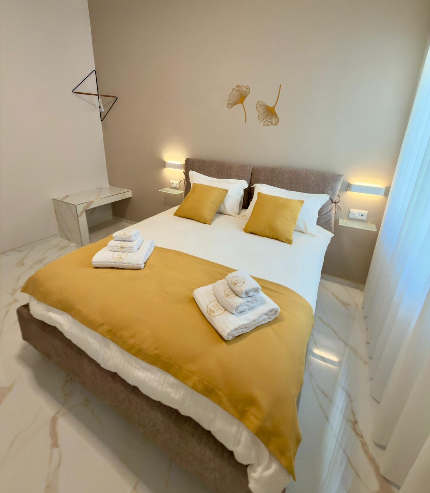 B&B ALNA appartamento turistico