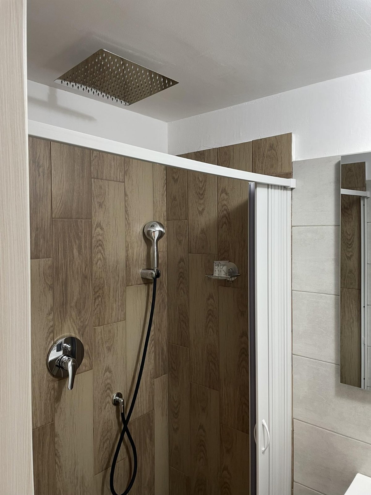 Exclusive B&B a Reggio Calabria