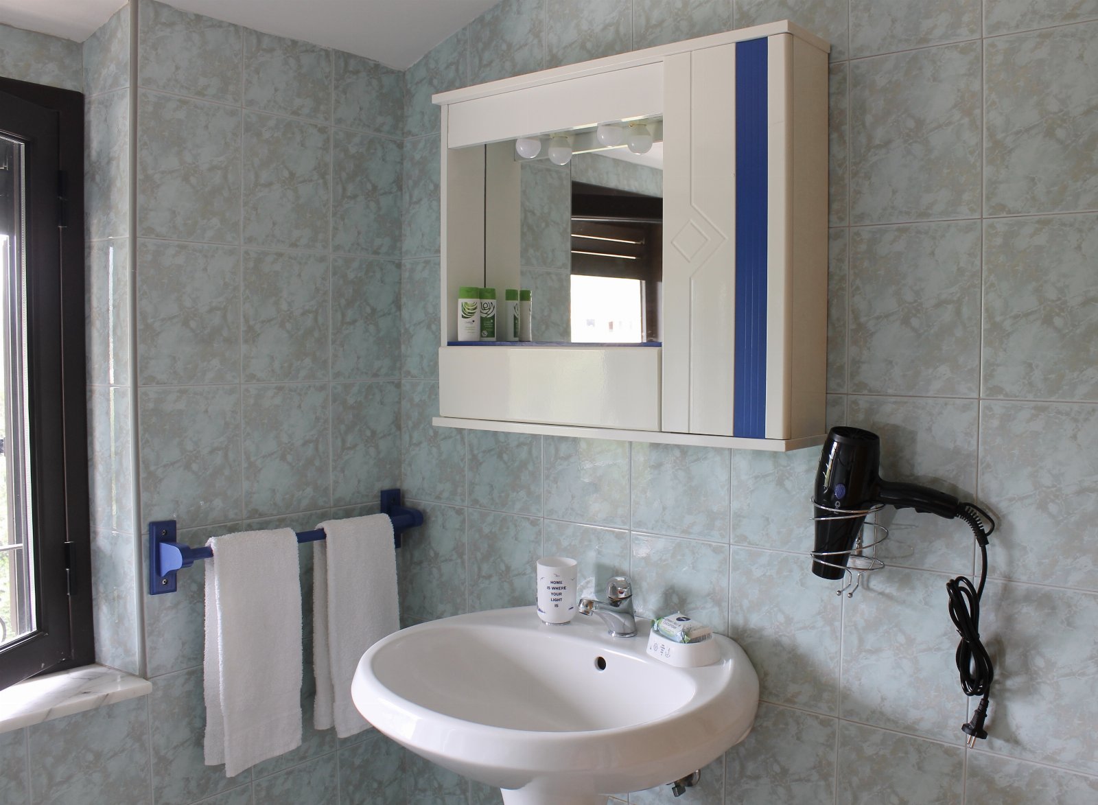 "Casa Kalavrìa" a 50mt dal mare