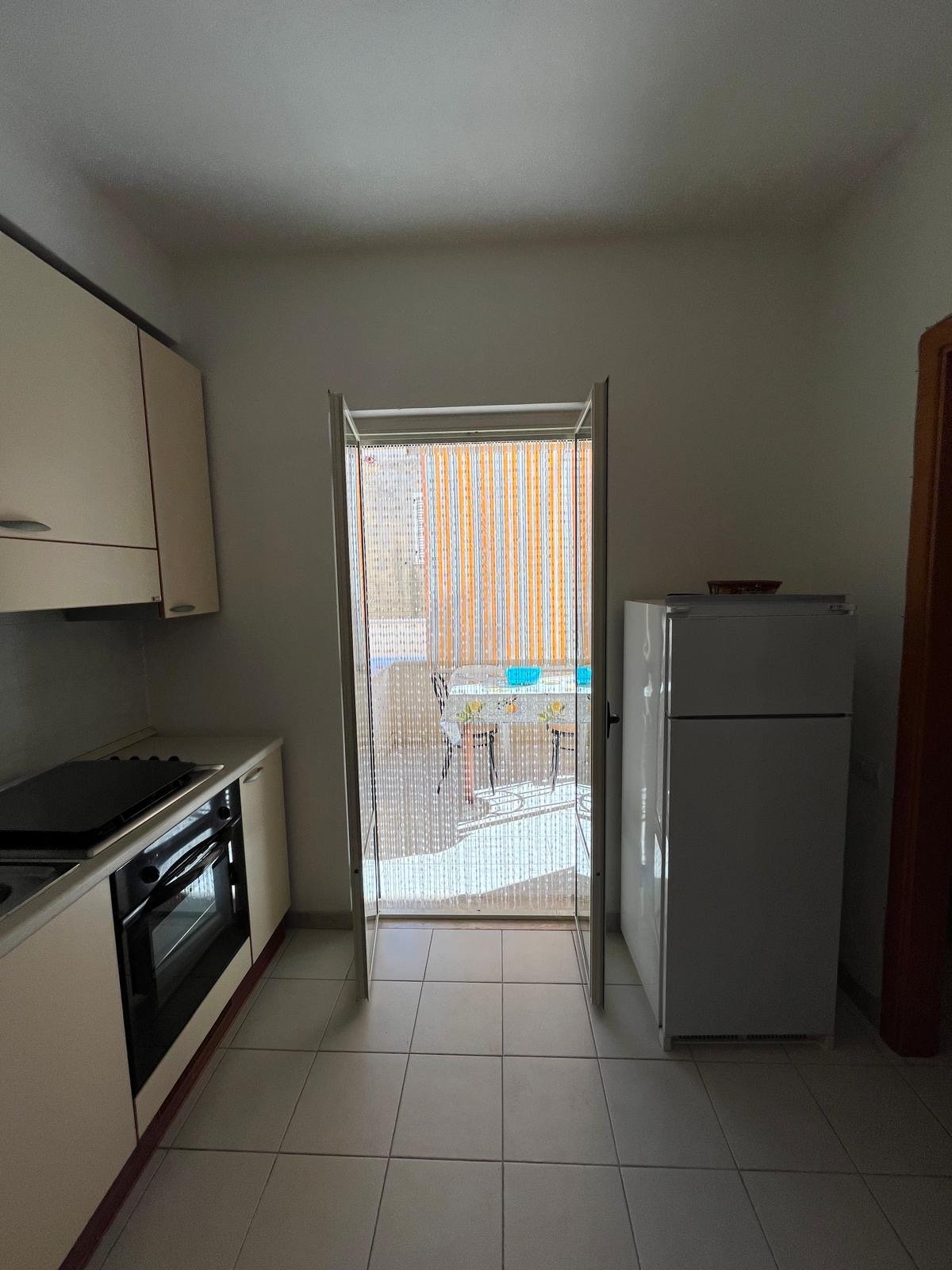 Residence San Francisco