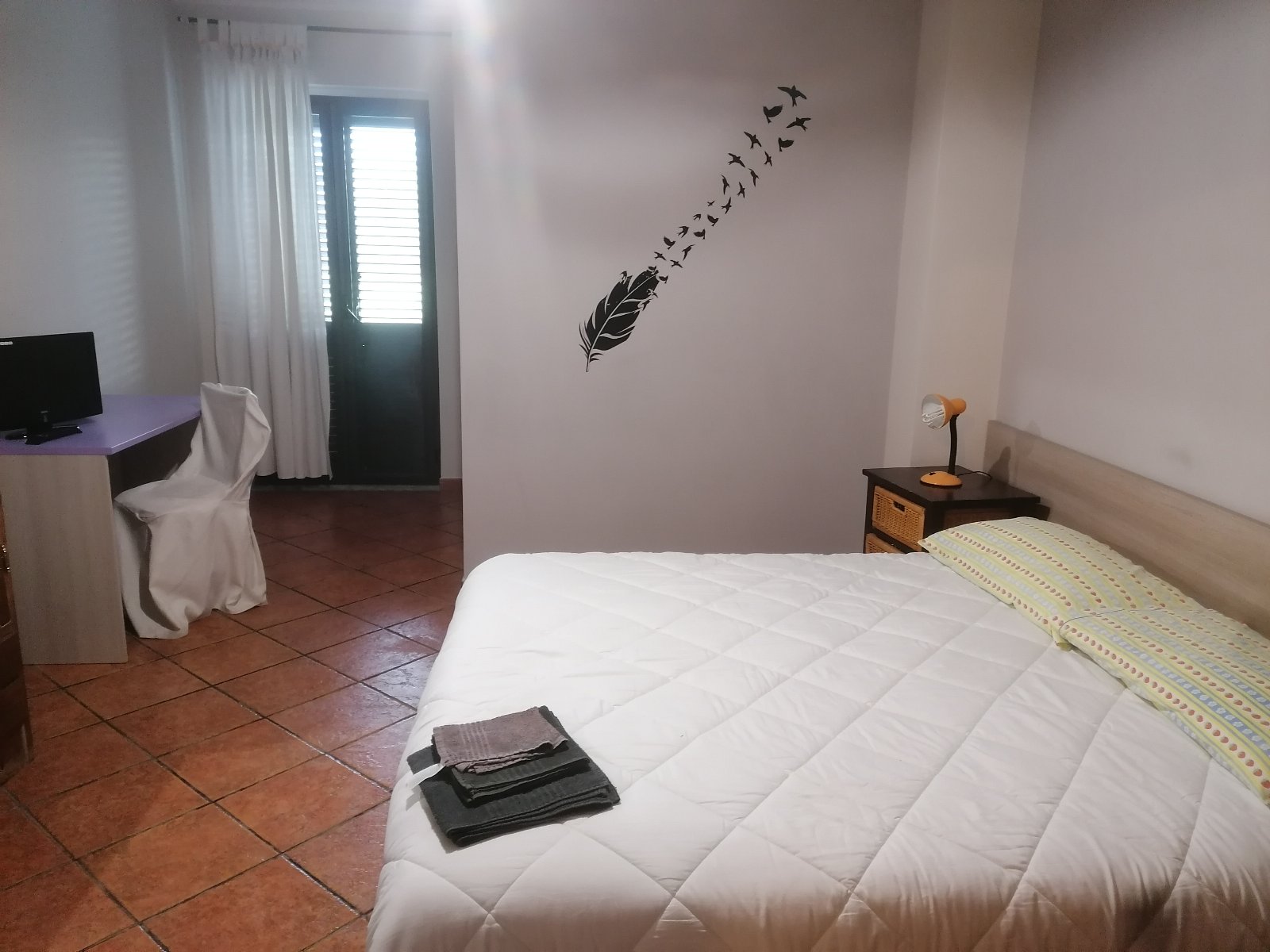 L'agriturismo al baricentro della Cultura Bizantina e gli agrumeto della Sibaritide