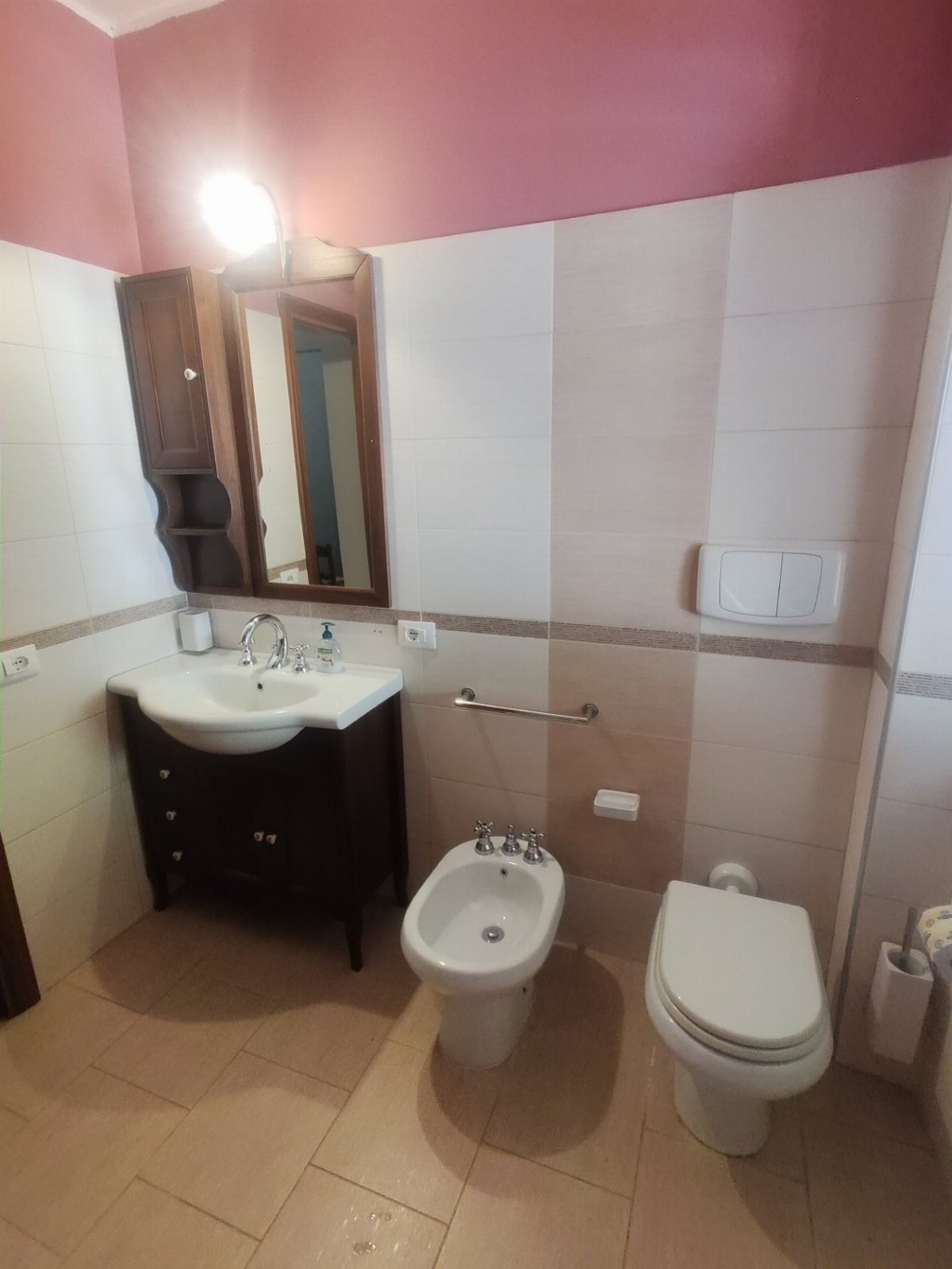 Sperimentare il Silenzio