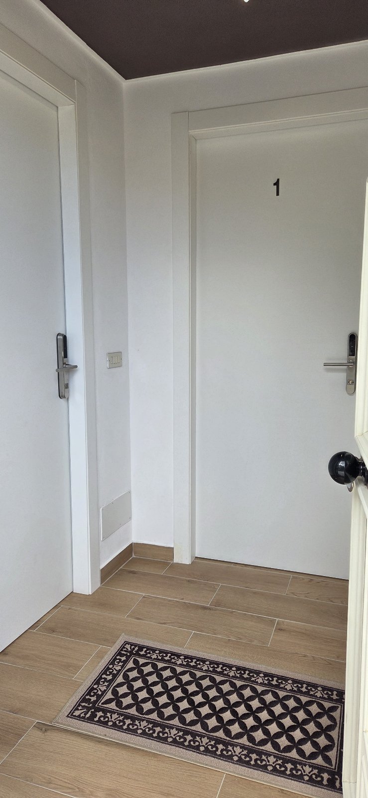 B&B dieci minuti dal mare bandiera blu in collina il mare quando vuoi la pace quando ne hai bisogno