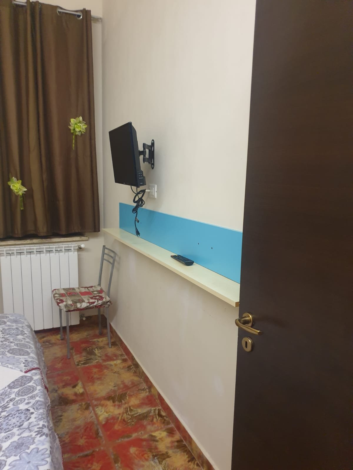 Case vacanza in Villa FRONTE MARE