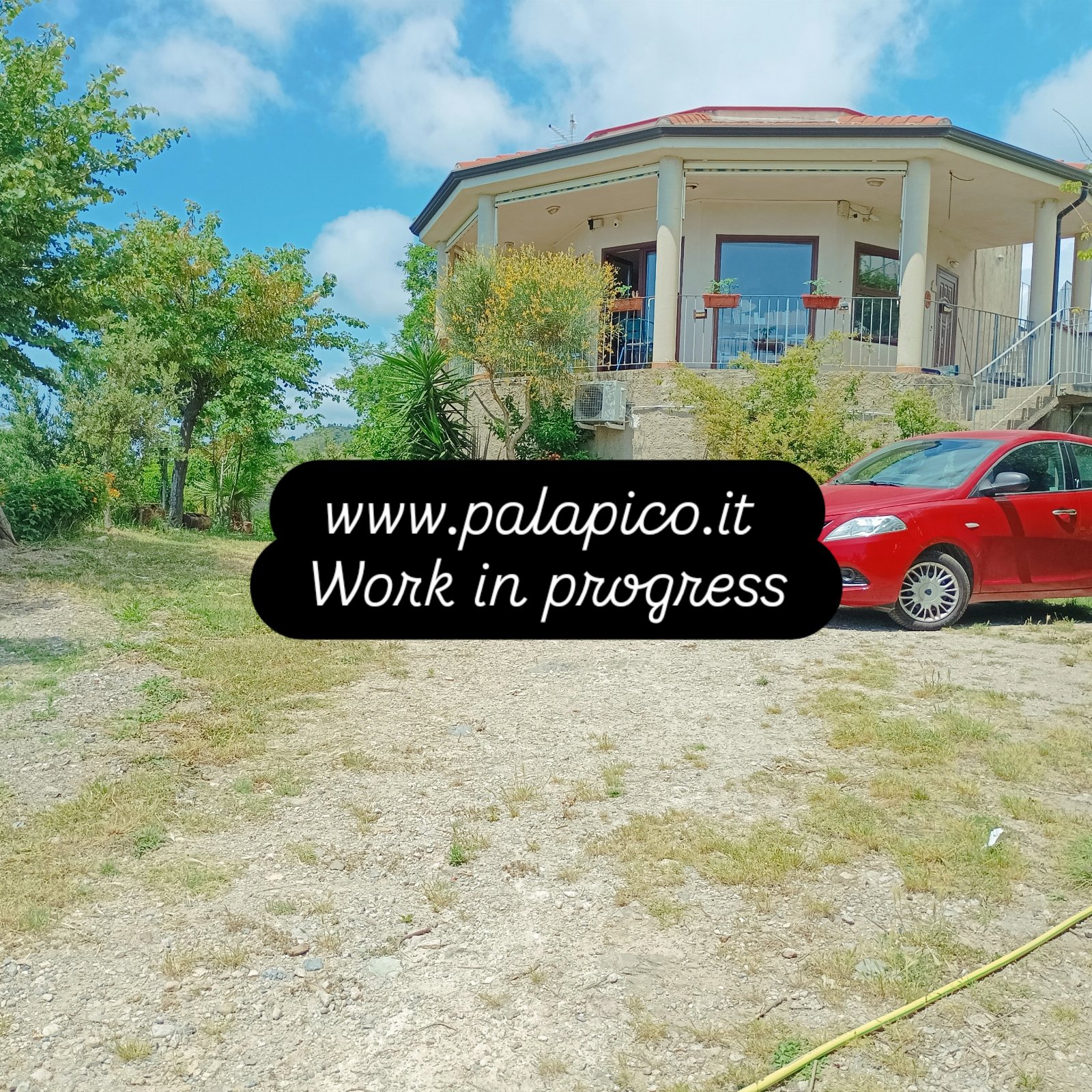 www.palapico.it