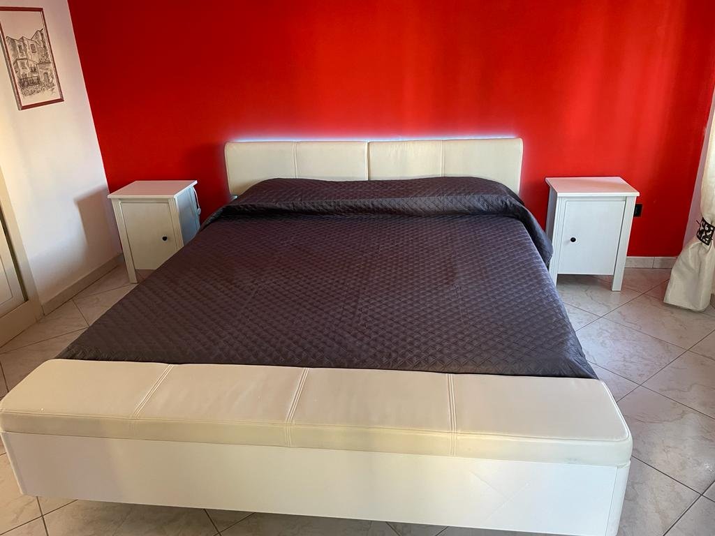 B&B La Stazione
