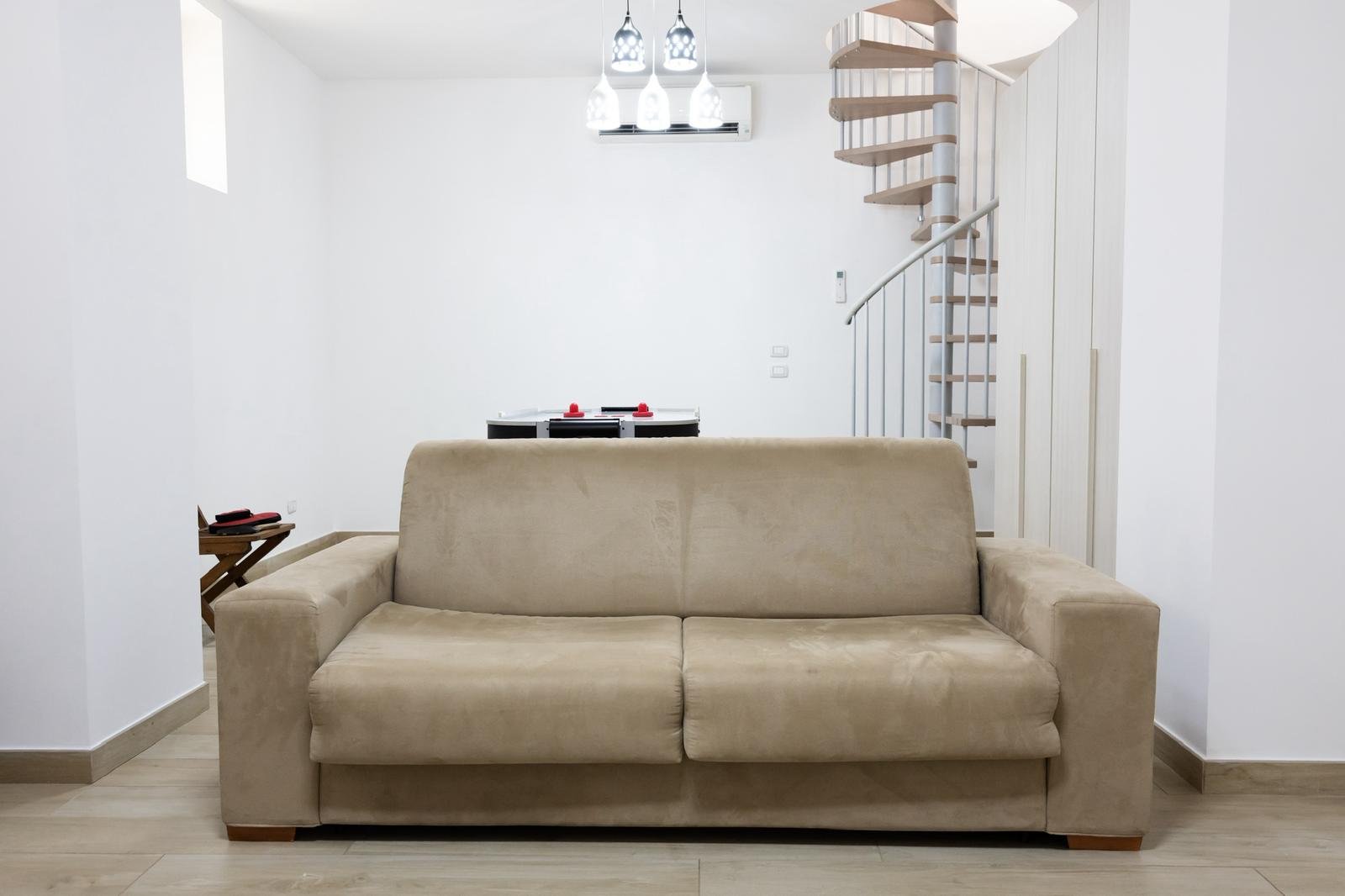 La Casetta – Dove ogni dettaglio sa di casa