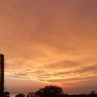 Le Muse Affittacamere