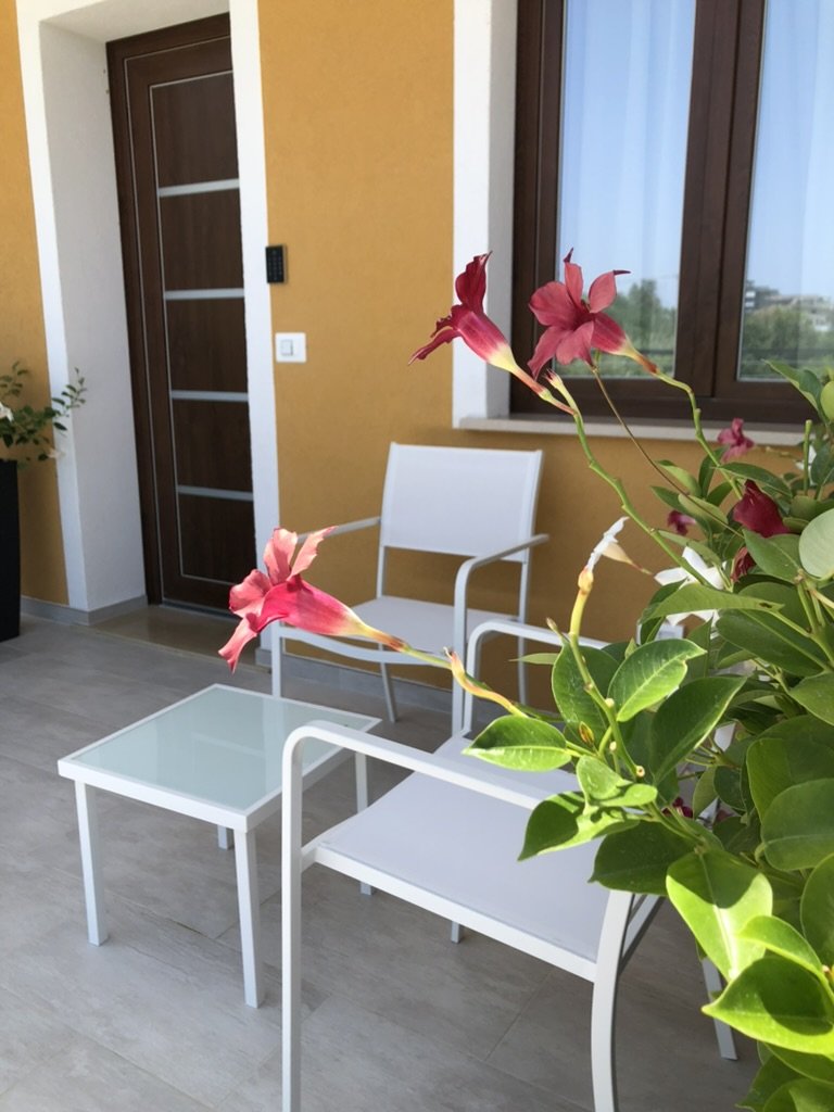 B&B a Tropea