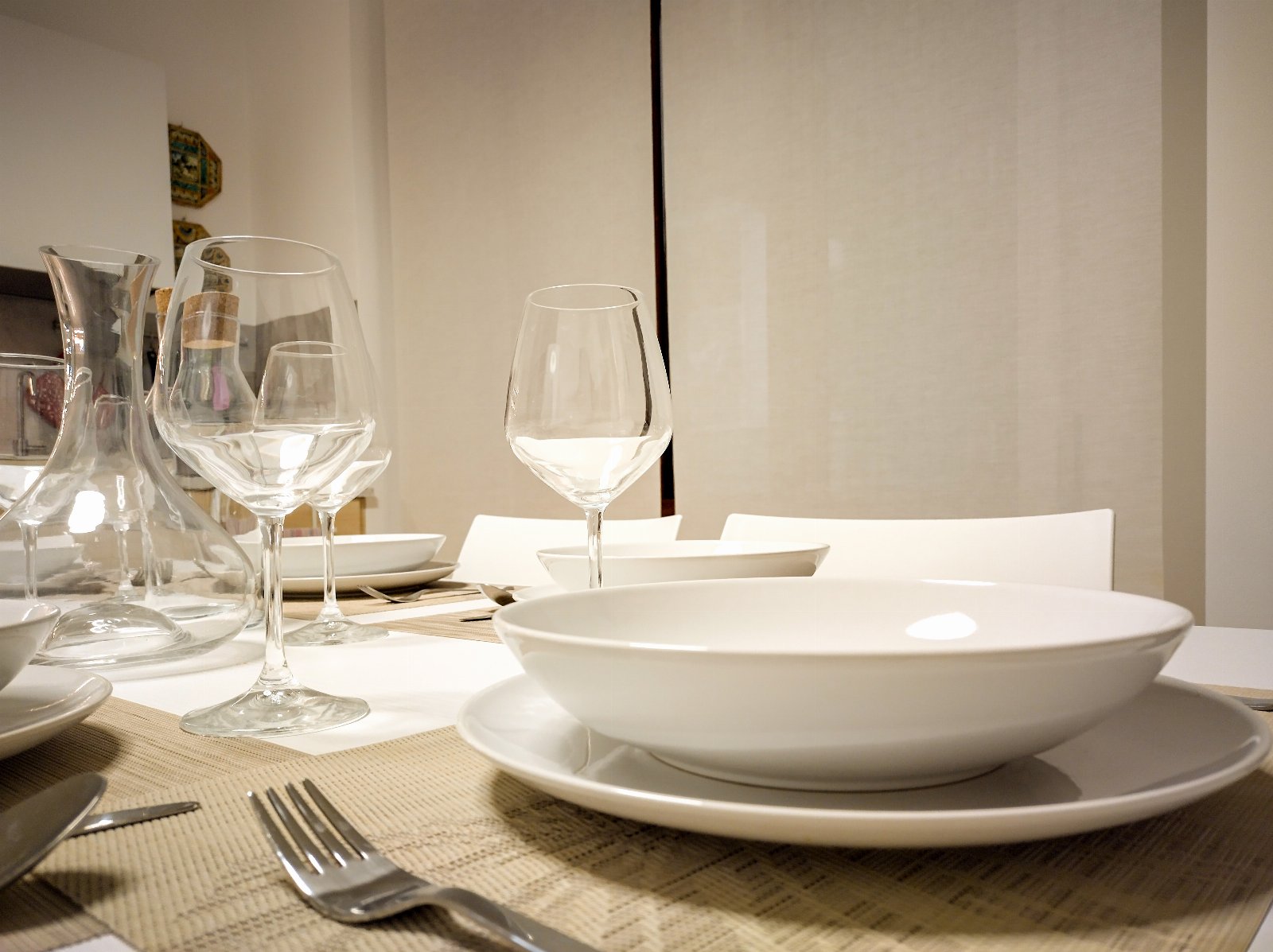 Limoni Apartment, a due passi dal mare