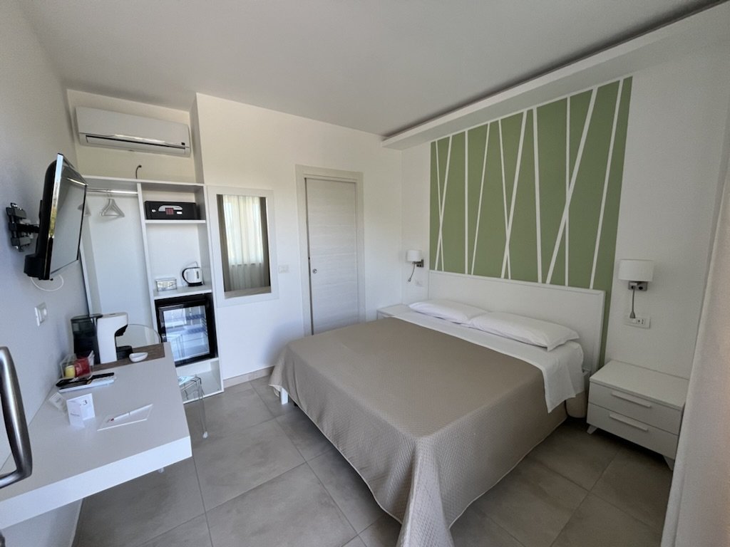 B&B a Tropea