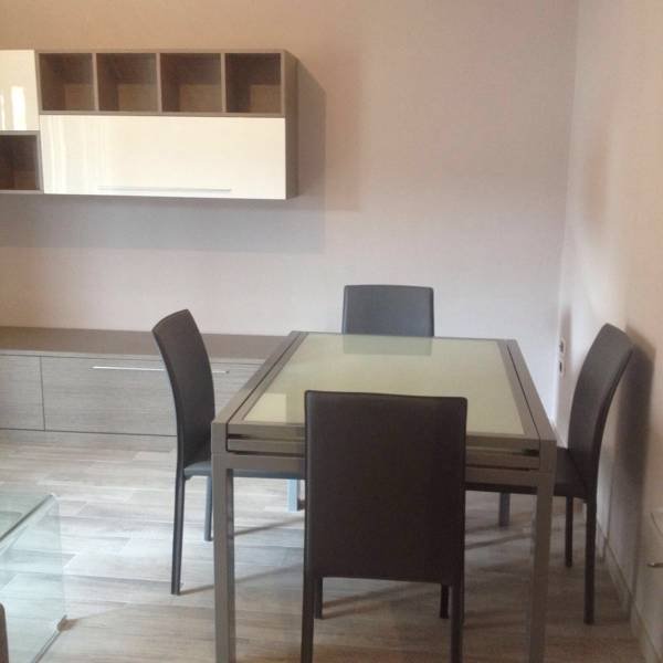 Fiordaliso appartamenti uso turistico