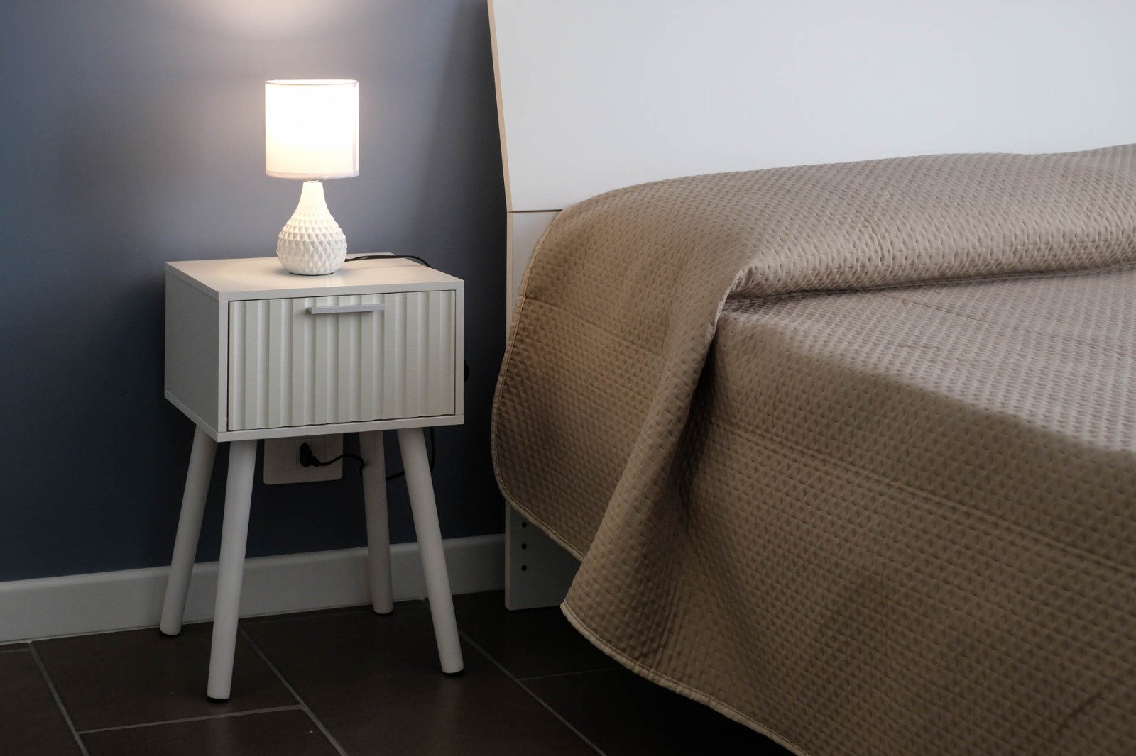 Casa vacanze affitto camere