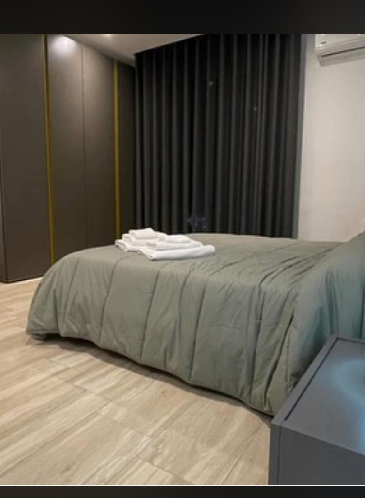 B&B Avella