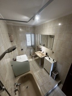MastroLino House