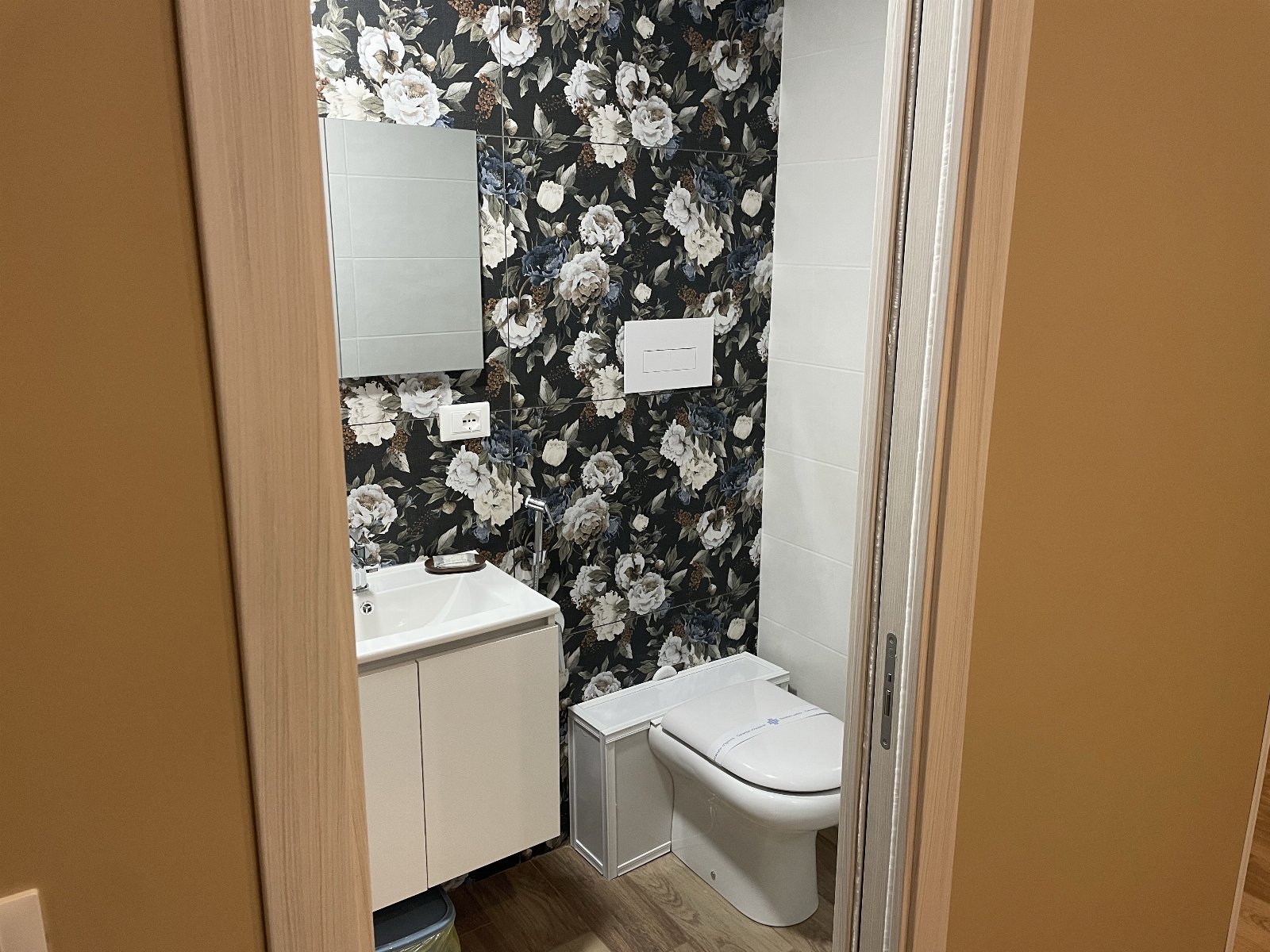 Exclusive B&B a Reggio Calabria