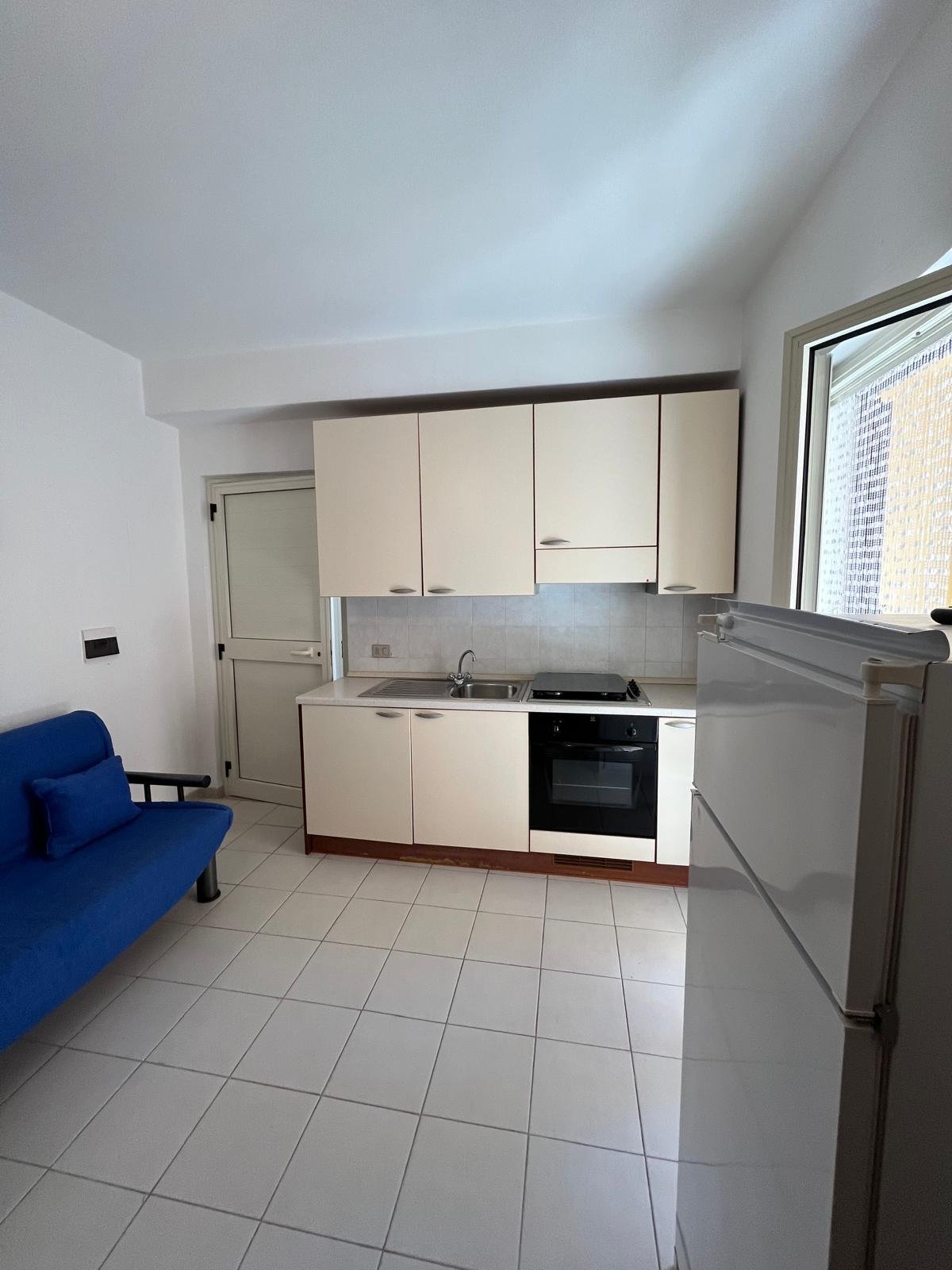 Residence San Francisco