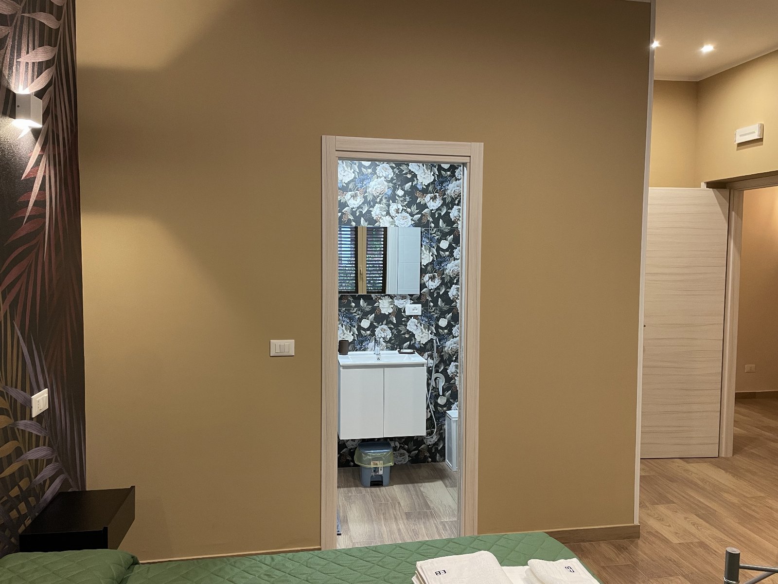 Exclusive B&B a Reggio Calabria