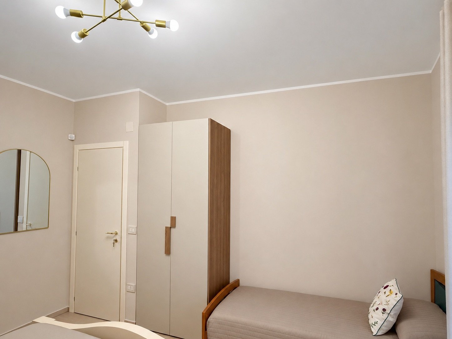 Gea Home Palmi - La tua casa nel cuore di Palmi