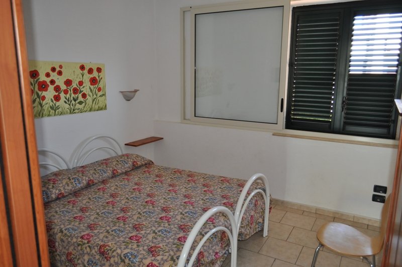 Appartamento al mare Viola