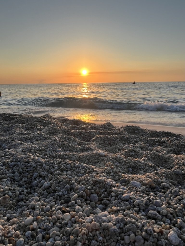 B&B a Tropea