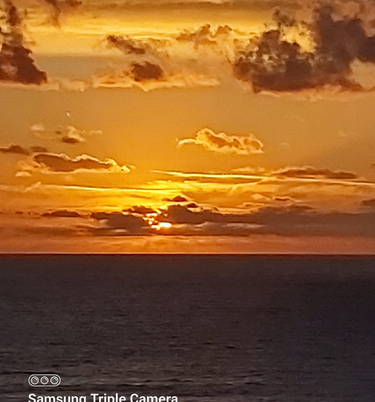 Borgo mare Rooms&restaurant