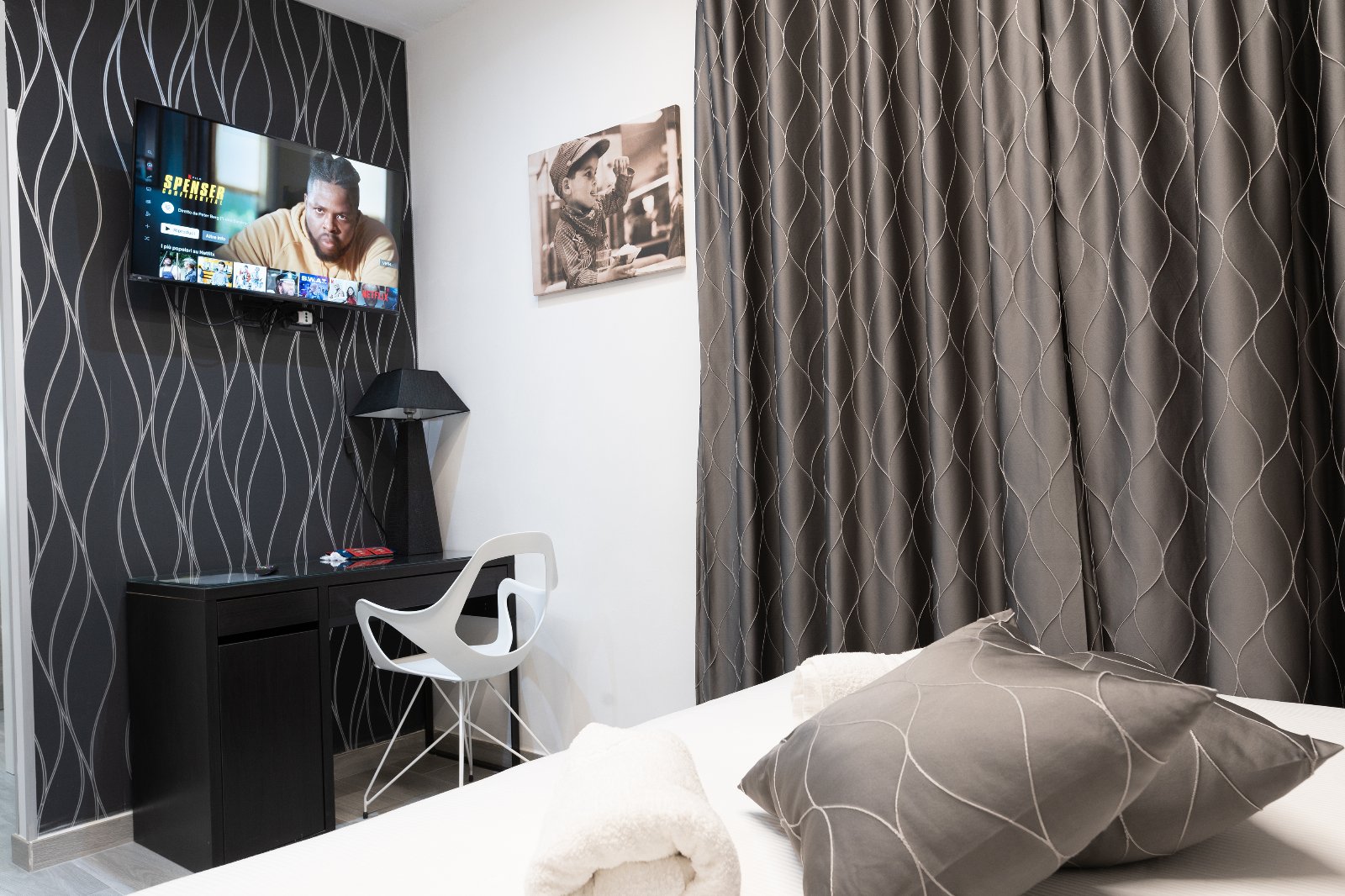 Prestige casa vacanze