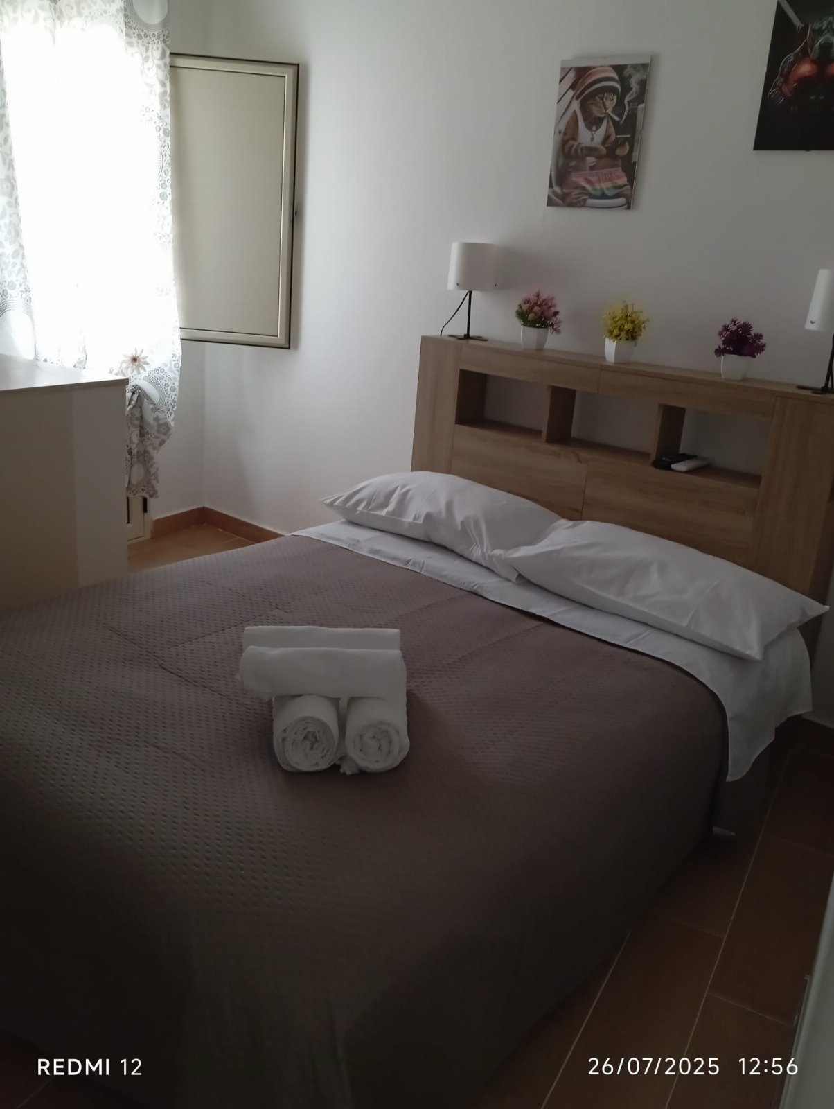 B&B EmaNik